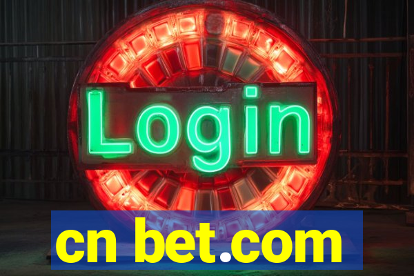 cn bet.com